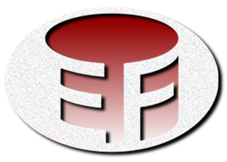 <strong>EVERLASTING FOODS</strong>